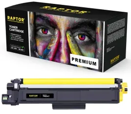 toner-xl-do-hl-l3230cdw-hl-l3270cdw-hl-l3280cdw