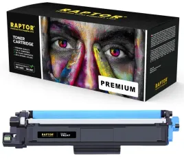 toner-xl-do-hl-l3230cdw-hl-l3270cdw-hl-l3280cdw