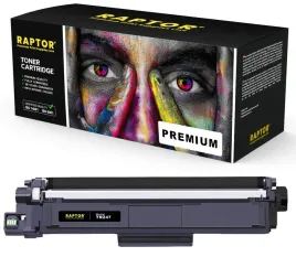 toner-xl-do-mfc-l3710cw-mfc-l3730cdn-mfc-l3740cdn