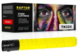 toner-do-konica-minolta-bizhub-c258-c308-tn324