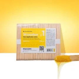 drewniana-szpatulka-1-staleks-pro-do-depilacji-150x17-mm-100-szt