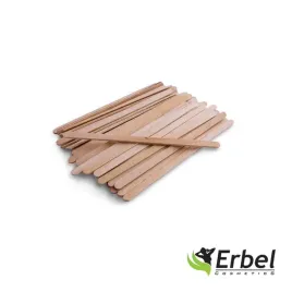 erbel-szpatulki-mini-do-wosku-100-sztuk