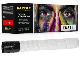 toner-do-konica-minolta-bizhub-c258-c308-tn324