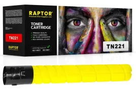 toner-do-konica-minolta-bizhub-c227-c287-tn-221