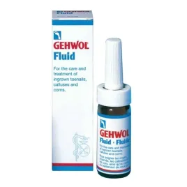 gehwol-fluid-fluid-zmiekczajacy-odciski-15ml