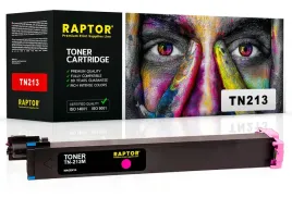 toner-do-konica-minolta-bizhub-c203-c253-tn213