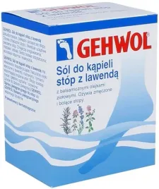 gehwol-fussbad-sol-ziol-z-lawenda-do-kapieli-stop-400g
