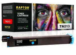 toner-do-konica-minolta-bizhub-c203-c253-tn213