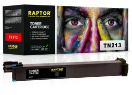toner-do-konica-minolta-bizhub-c203-c253-tn213