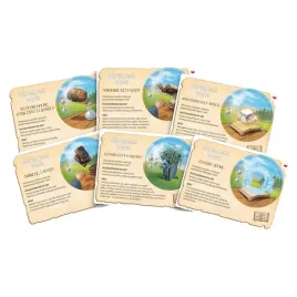 wedrujace-wieze-zestaw-mini-dodatkow-1-rebel