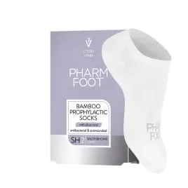 pharm-foot-bambusowe-skarpetki-pozabiegowe-r-35-38