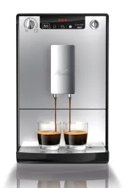 ekspres-cisnieniowy-melitta-solo-zi-zw-e950-203