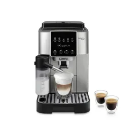 ekspres-cisnieniowy-de-longhi-ecam220-80-sb