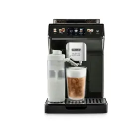 ekspres-cisnieniowy-delonghi-ecam-450-65-g