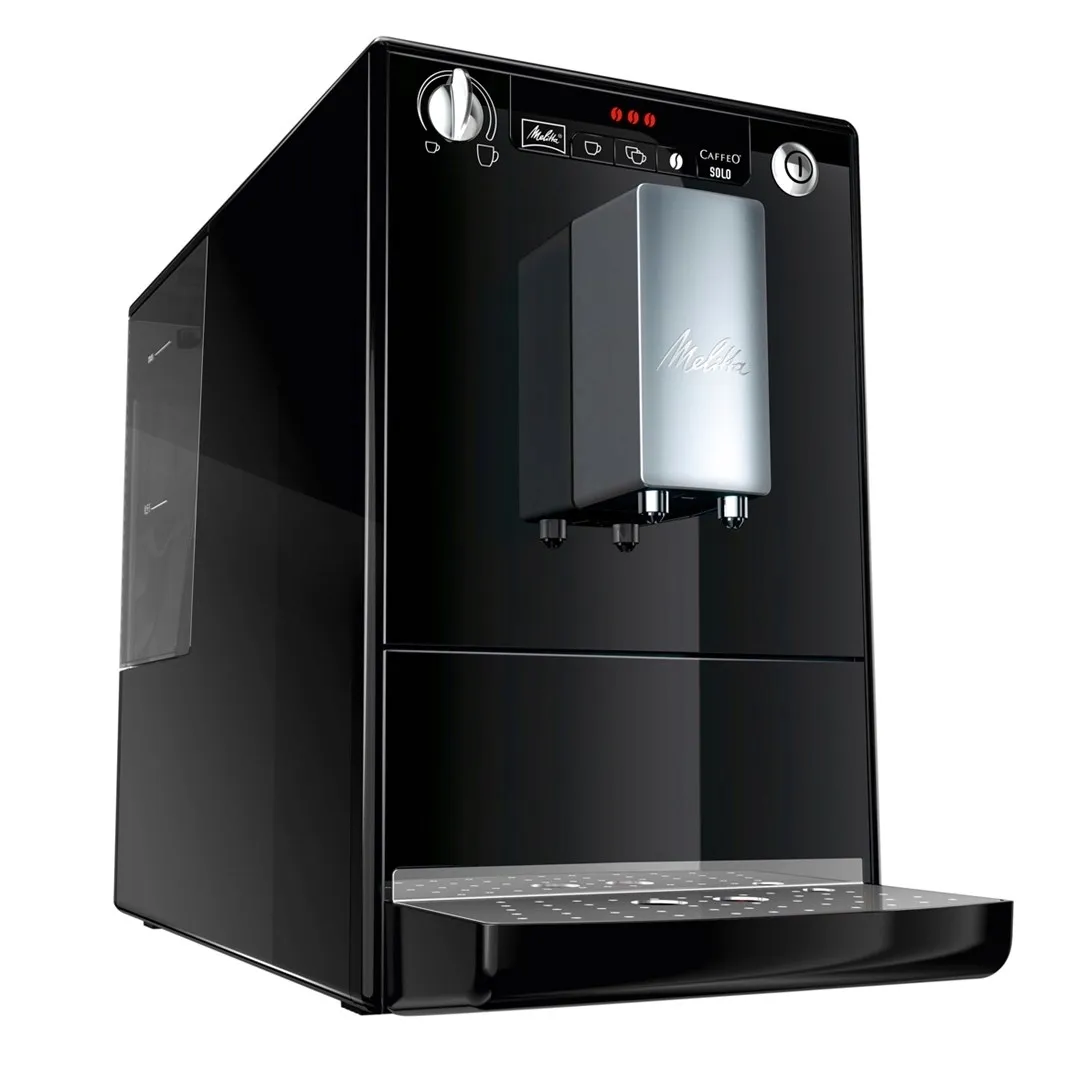 ekspres-cisnieniowy-melitta-e950-201-solo
