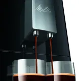 ekspres-cisnieniowy-melitta-e950-201-solo-stan-nowy