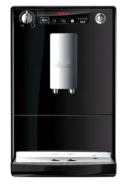 ekspres-cisnieniowy-melitta-e950-201-solo-marka-melitta