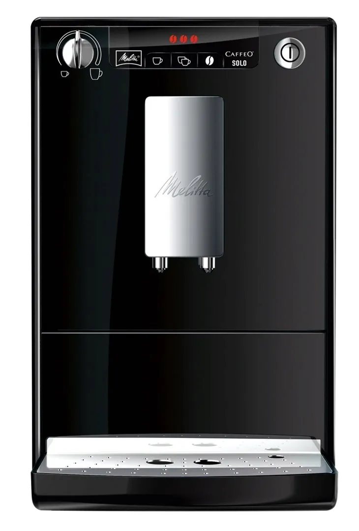 ekspres-cisnieniowy-melitta-e950-201-solo-stan-nowy
