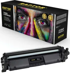 toner-zamiennik-do-hp-94x-laserjet-pro-m118dw