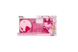 create-it-love-zestaw-make-up-84592-4