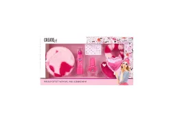 create-it-love-zestaw-make-up-84592-4