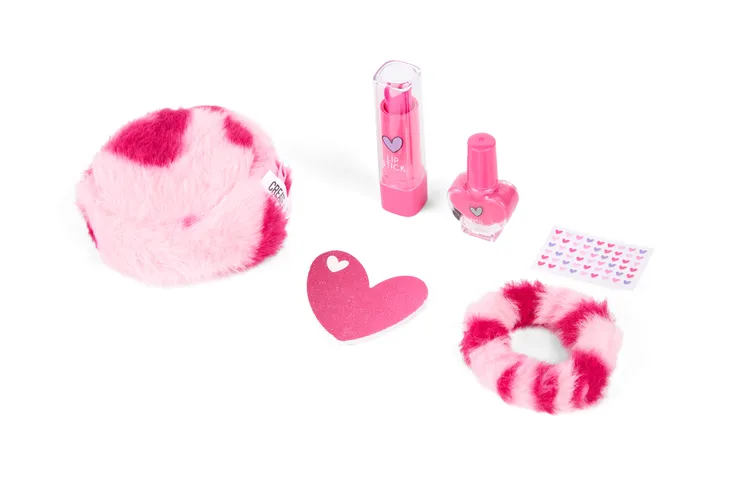 create-it-love-zestaw-make-up-84592-4-stan-nowy