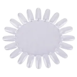 wzornik-sloneczko-20-szt-przezroczysty-sunone