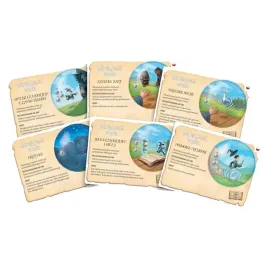 wedrujace-wieze-zestaw-mini-dodatkow-2-rebel