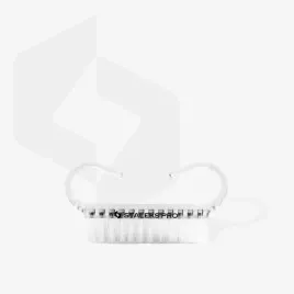 szczoteczka-do-manicure-expert-02-do-usuwania-kurzu-10-szt