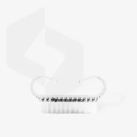 szczoteczka-do-manicure-expert-02-do-usuwania-kurzu-10-szt