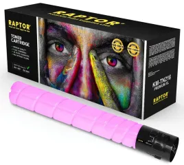 toner-do-konica-minolta-bizhub-c280-c220-tn216
