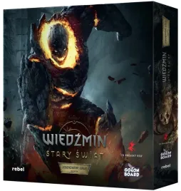 wiedzmin-stary-swiat-legendarne-lowy-rebel