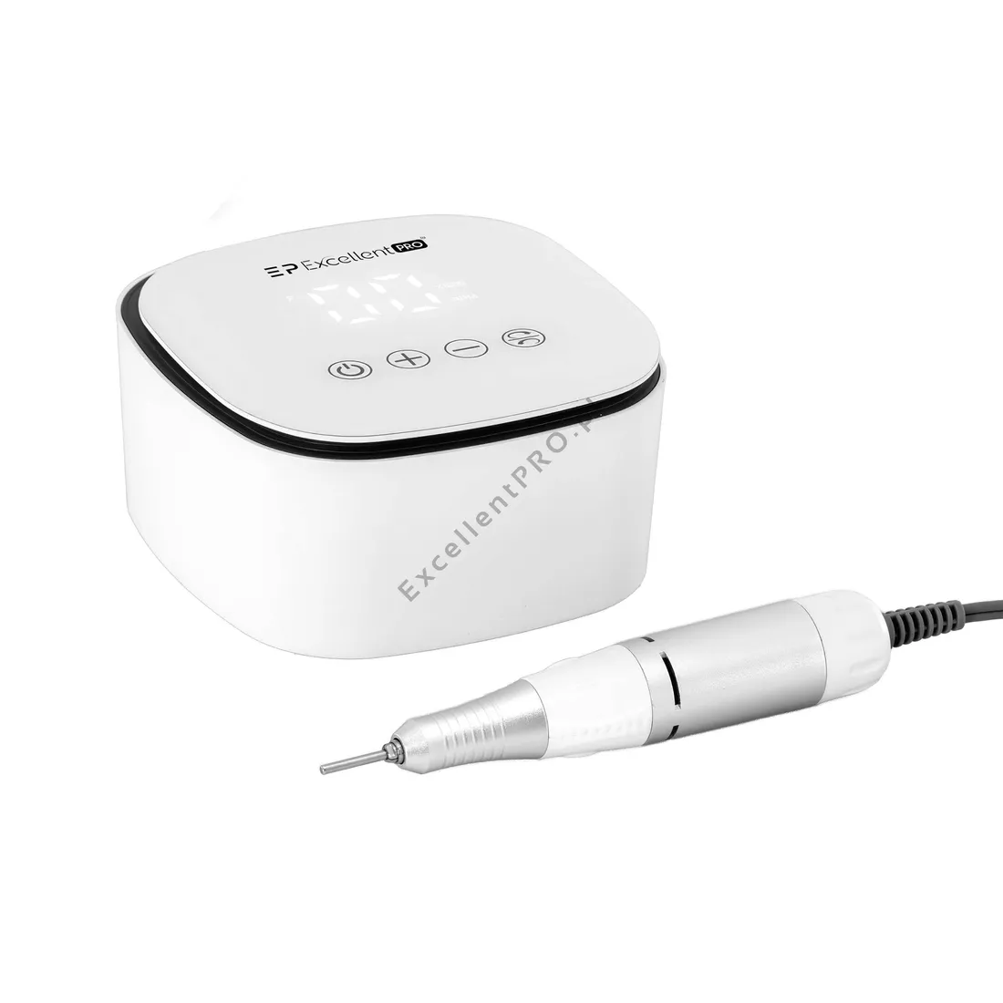 frezarka-master-power-2-0-45w-excellent-pro