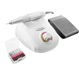 frezarka-do-paznokci-biala-603-clavier-stan-nowy