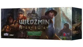 wiedzmin-stary-swiat-zestaw-przygod-rebel