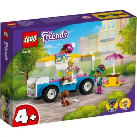 lego-41715-friends-furgonetka-z-lodami