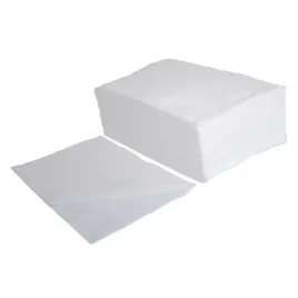 ecoandhygiene-recznik-medyczny-wlokninowy-gladki-soft-70-cm-x-40