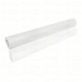 medyczne-przescieradlo-diagnostyczne-wlokninowe-80-cm-x-50-m-18gm2