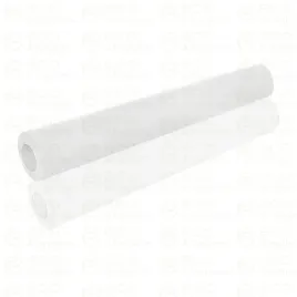medyczne-przescieradlo-diagnostyczne-wlokninowe-economic-soft-rolka-60-cm
