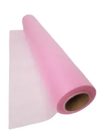 medyczne-przescieradlo-diagnostyczne-wlokninowe-60-cm-x50-m-14gm2