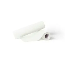 serwety-podklady-biale-40szt