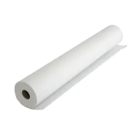 ecoandhygiene-podklad-medyczny-wloknina-70cmx50m-eco