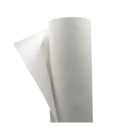 podklad-medyczny-wlokninowy-podfoliowany-60x50m-25gm2-kolor-bialy
