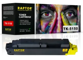 toner-do-kyocera-tk-5150-ecosys-m6535cidn-p6035cdn