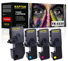 zestaw-4x-toner-do-kyocera-tk-5230-m5521-p5021