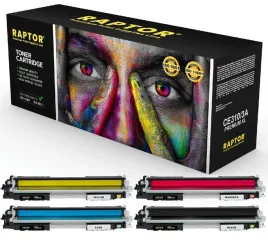 zestaw-toner-do-hp-topshot-laserjet-pro-m275t-126a