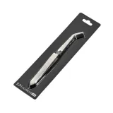 zaciskarka-stalowa-excellent-pro