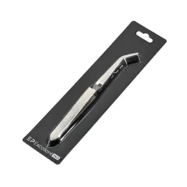 zaciskarka-stalowa-excellent-pro