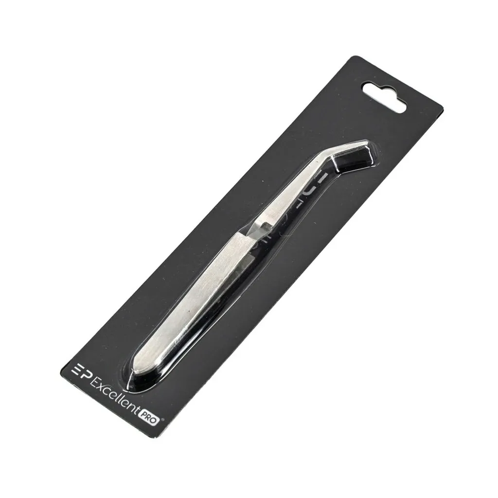 zaciskarka-stalowa-excellent-pro