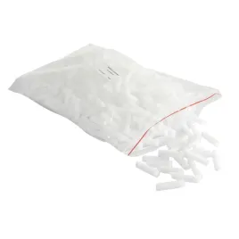 ecoandhygiene-waleczki-piankowe-do-pedicure-500szt